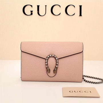 VS Luxury - GCI Bags - 569