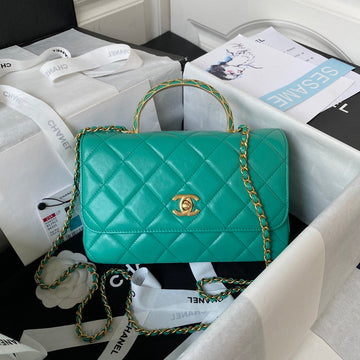 VS - CHL Women Bag - 542
