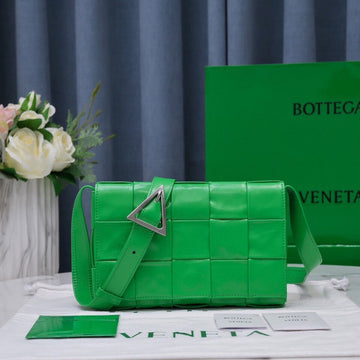 VS Fashion - BV Bags - 1046