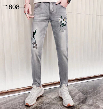 VS - Men Jeans - 549