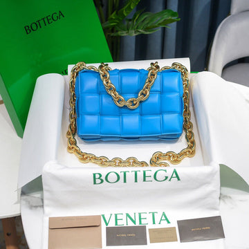 VS Fashion - BV Bags - 590