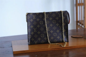 VS Fashion Lu-Vi bags - 9325