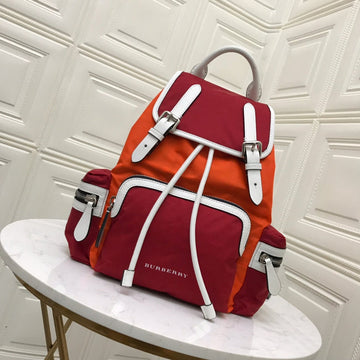 VS - Latest - 3360