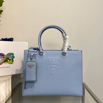 VS - PD Bags - 1382
