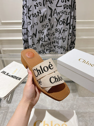 VS - CLE Women Shoes - 178