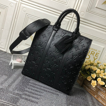 VS - GUKI Women Bags - 1941