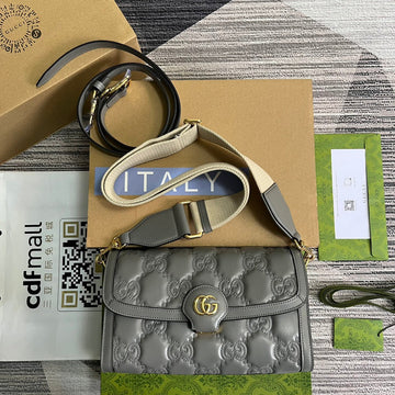 VS - GCI Bags - 5525