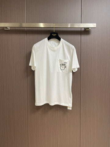 VS - BRE Men Clothes - 003
