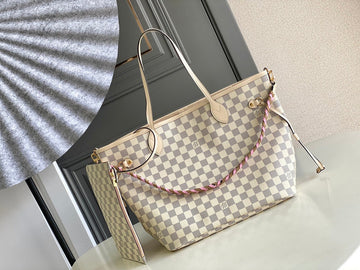 VS Fashion Lu-Vi bags - 747