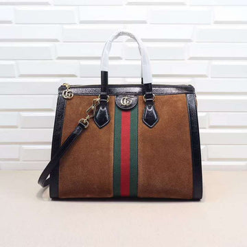 VS Luxury - GCI Bags - 555