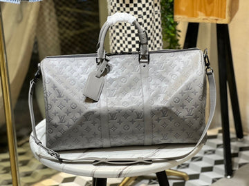 VS - LOV Women Bag - 1480