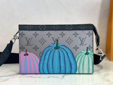 VS - LOV Women Bag - 1996