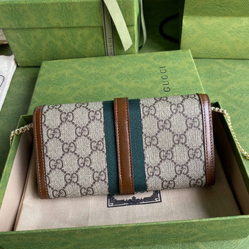 VS Fashion - GCI Bags - 2533