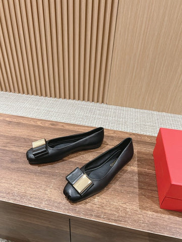 VS - FGO Women Shoes - 071