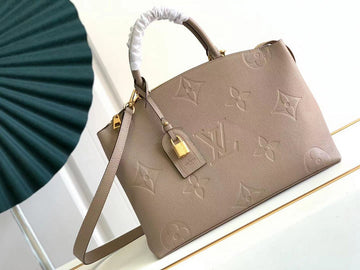 VS Fashion Lu-Vi bags - 820