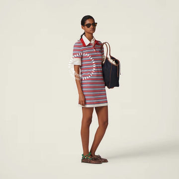 VS - MMU Women Clothes - 337