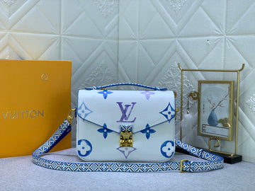 VS - GUKI Women Bags - 1430