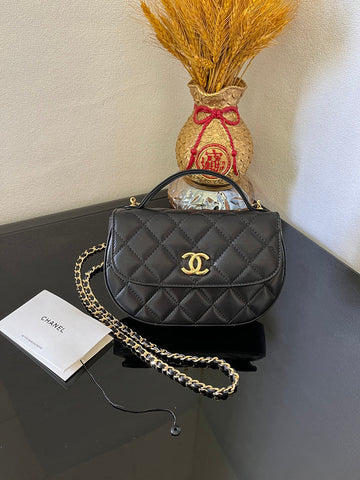 VS - CHL Women Bag - 680