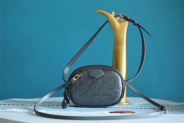 VS Fashion Lu-Vi bags - 8400