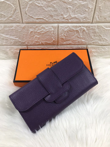 VS - HMS Bags - 222