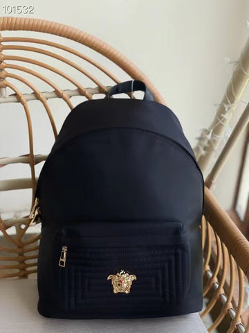 VS - VAR Men Bags - 011