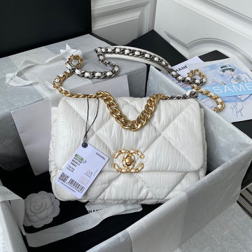 VS - CHL Bags - 668