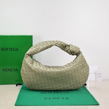 VS Fashion - BV Bags - 521