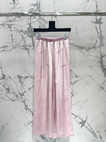 VS - ALW Women Clothes - 1017