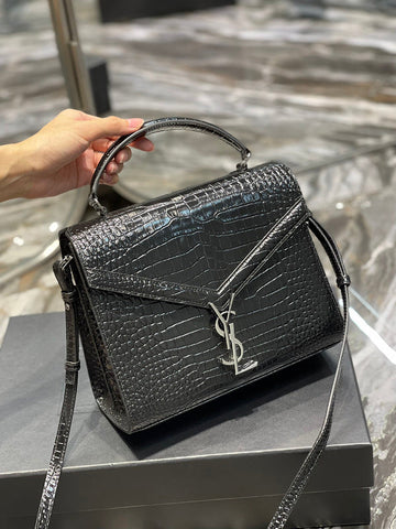 VS - YLS Bag - 419