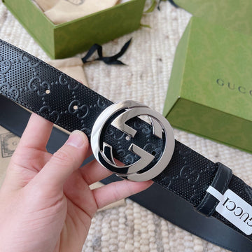 VS - GUKI Belt - 297