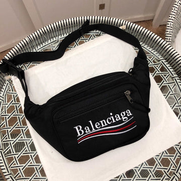 VS - BG Women Bag - 322