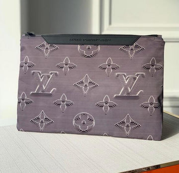 VS Luxury - LOV Bags - 3073
