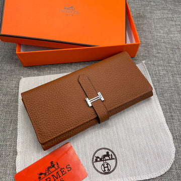 VS - HMS Bags - 365