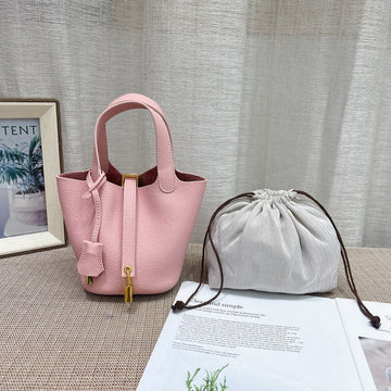 VS - HMS Bags - 735