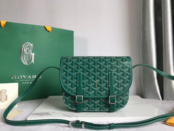 VS - GYO Bag - 231