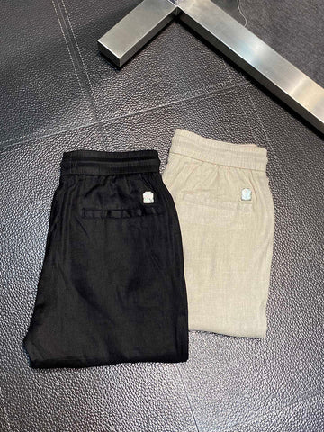 VS - BRC Men Clothes - 334