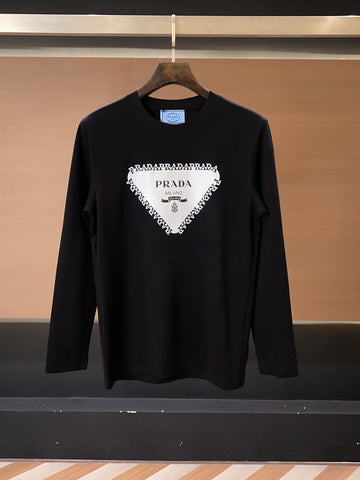 VS - Men T Shirts - 969