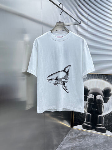VS - Men T Shirts - 1036