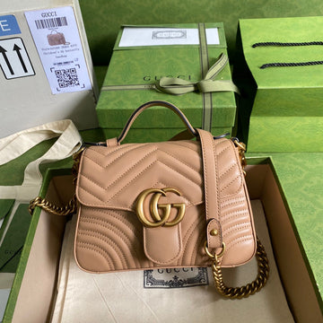VS - GUKI Women Bag - 1223