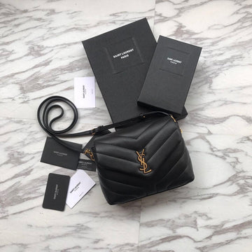 VS - YLS Bag - 671