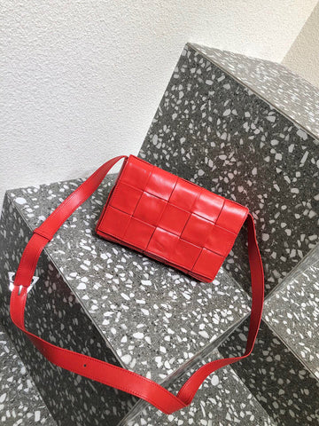 VS Fashion - BV Bags - 1257