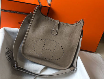 VS - HMS-Bags - 1234