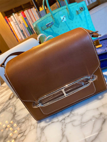 VS - HMS Bags - 819