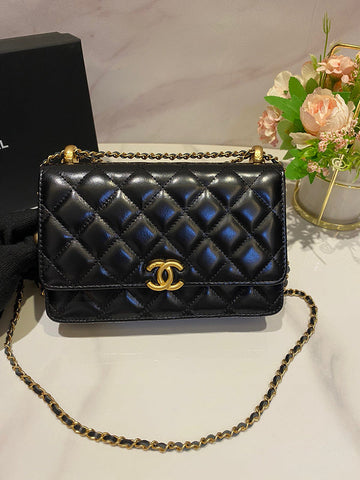 VS Fashion - CHL Bags - 1261