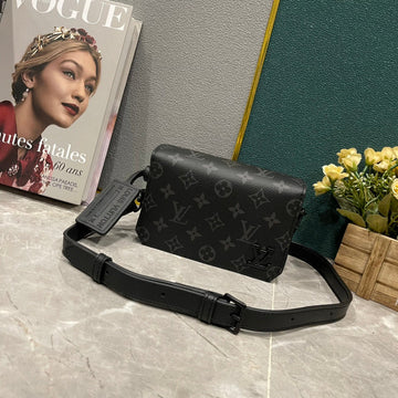 VS - GUKI Women Bags - 1527