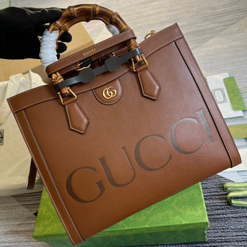 VS - GCI Bags - 4890