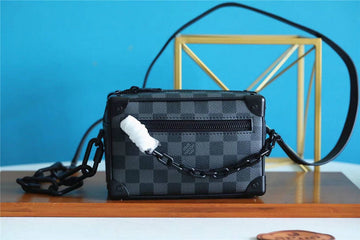 VS Fashion Lu-Vi bags - 10175