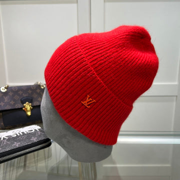 VS - LOV Cap - 103