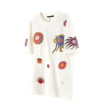 VS - LOV Clothes - 416