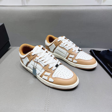 VS - AMIR Men Shoes - 185
